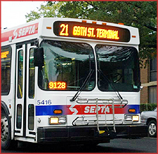 SEPTA